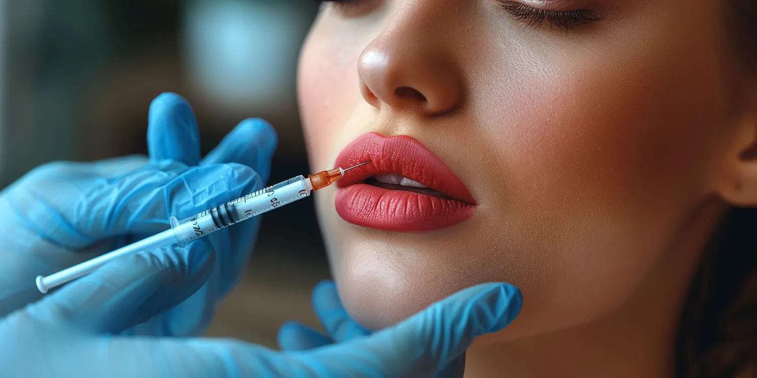 Jak sprawdzic ile wazna jest e recepta?