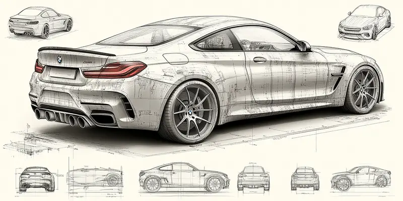 Jak sprawdzić patent europejski?