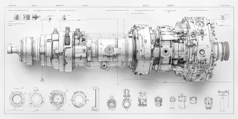 Jak sprawdzić patent?
