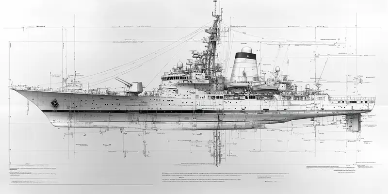 Jak uzyskać patent międzynarodowy?
