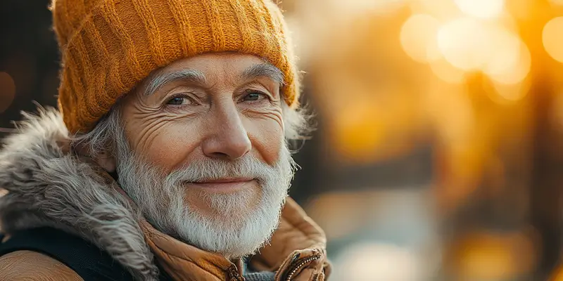 Jak wybrać odpowiedni dom dla seniorów?