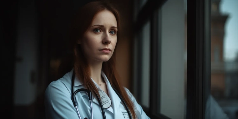 Jak założyć konto e-recepta?