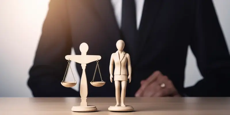 Kancelaria prawna co to jest?