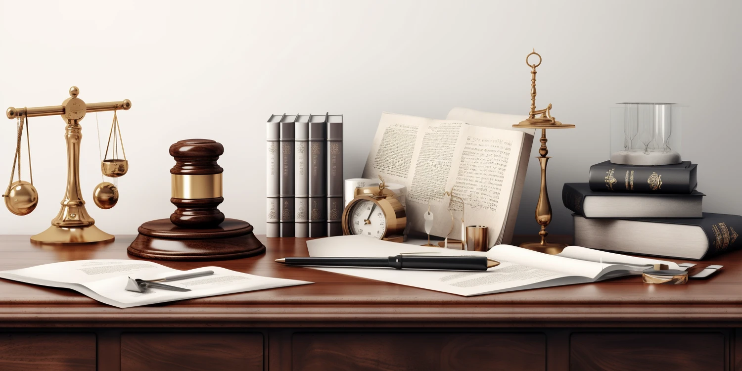 Kancelaria prawna jakie pkd?