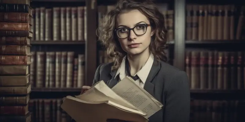 Kancelaria prawna kto może założyć