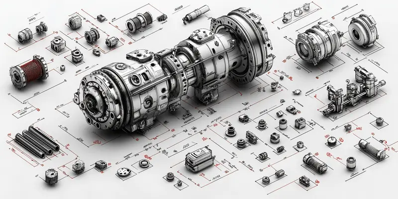 Kiedy patent wygasa?