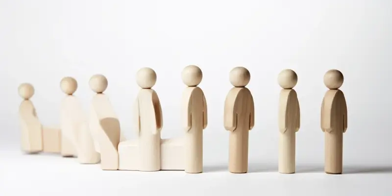 Kiedy zasięgnąć porady adwokata, i czemu zwykle jest on niezbędny?