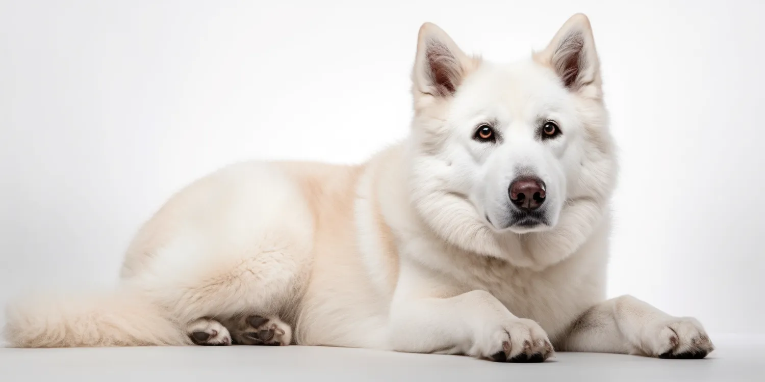 Kremacja psów Poznań