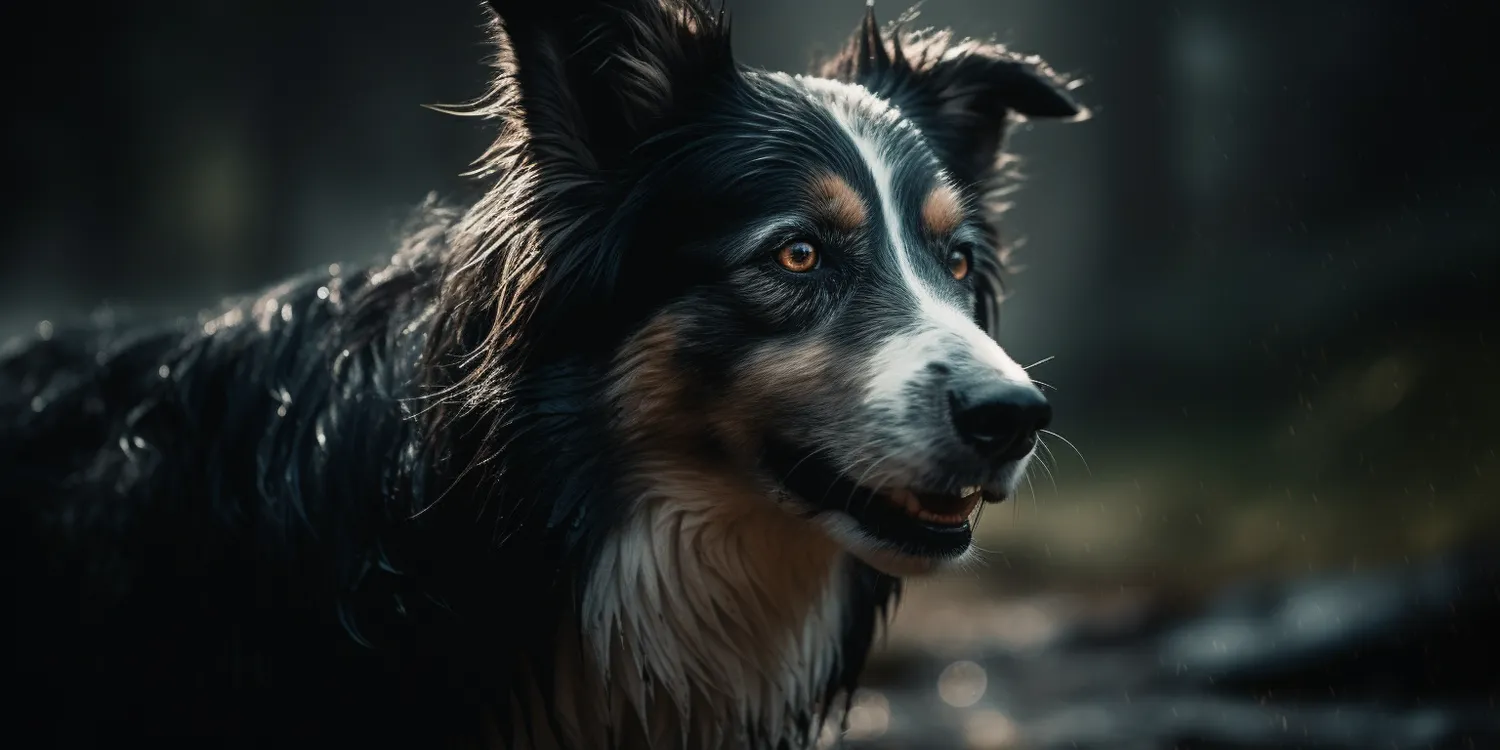 Krematorium Tiere Poczdam