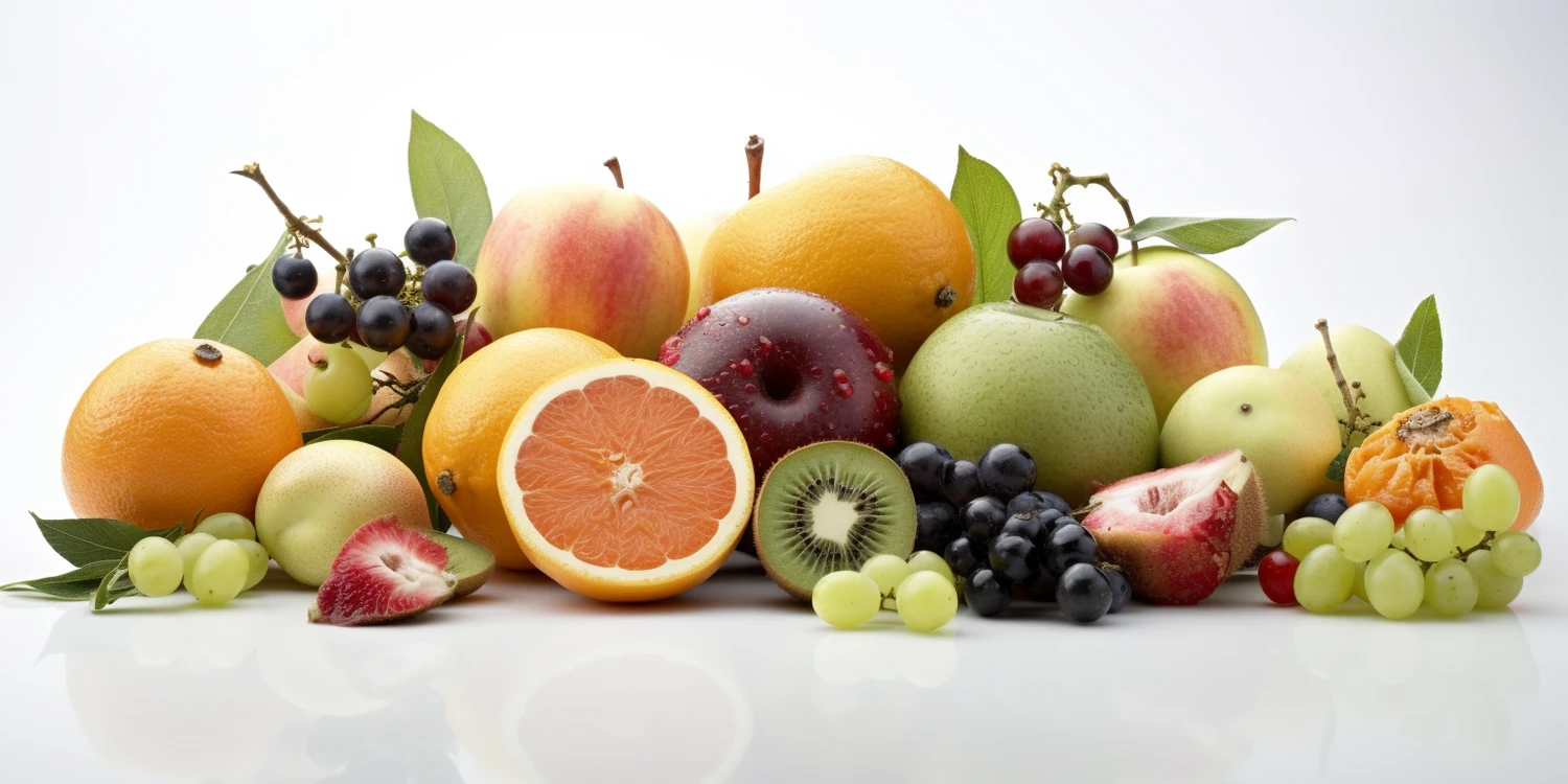 Krople witaminy E - jak stosować?