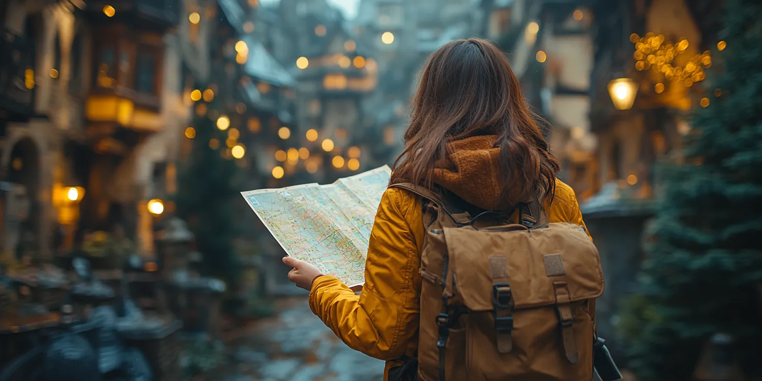 Madera wycieczki fakultatywne po polsku