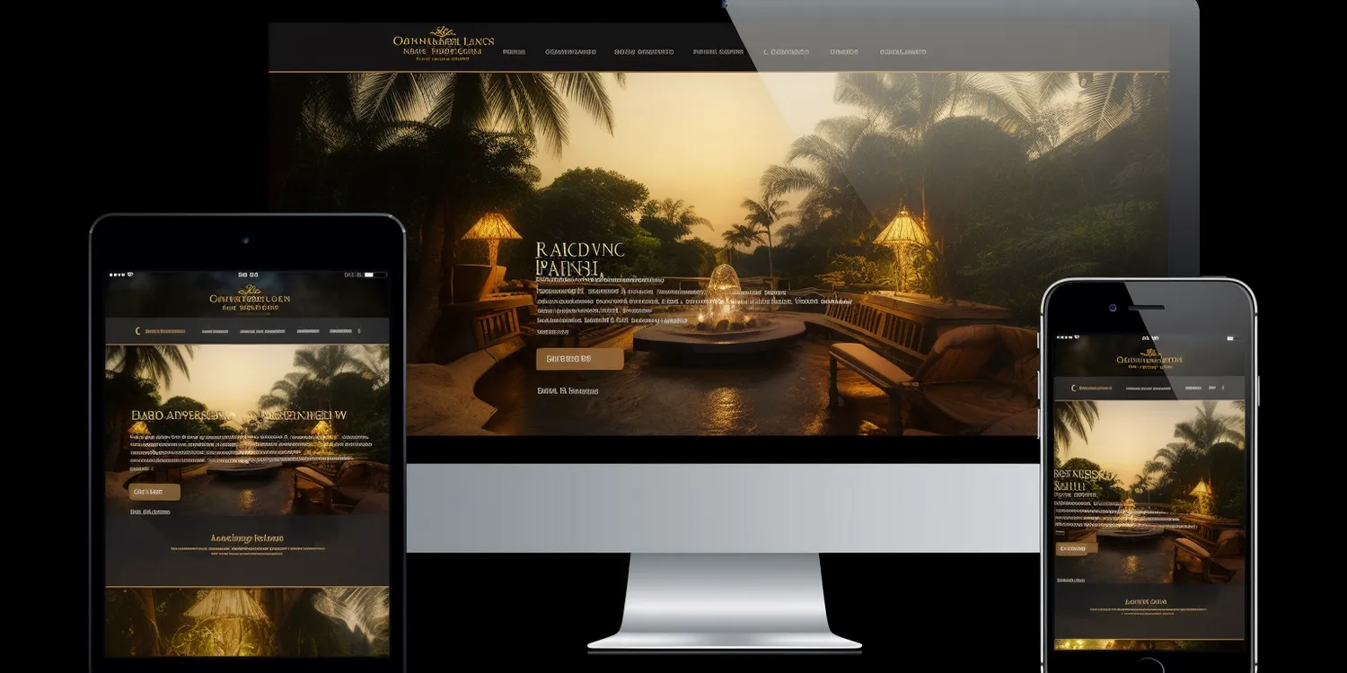 Marketing na Instagramie - jak zwiększyć liczbę followersów?