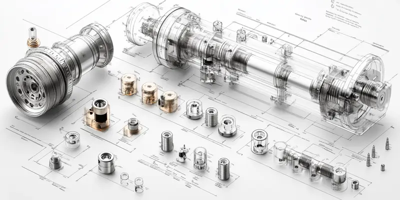 Na co można uzyskać patent?