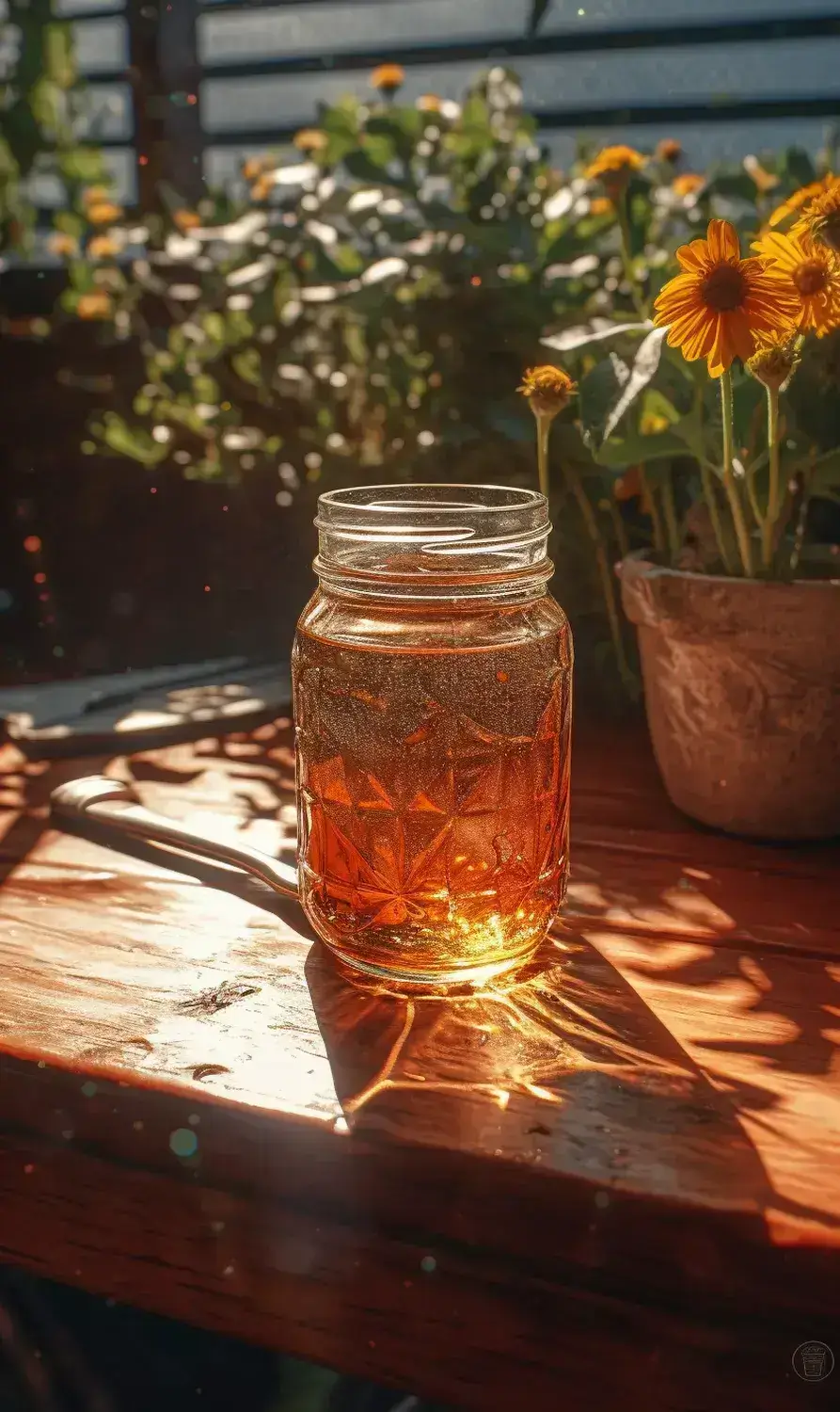 Na co pomaga miód akacjowy?