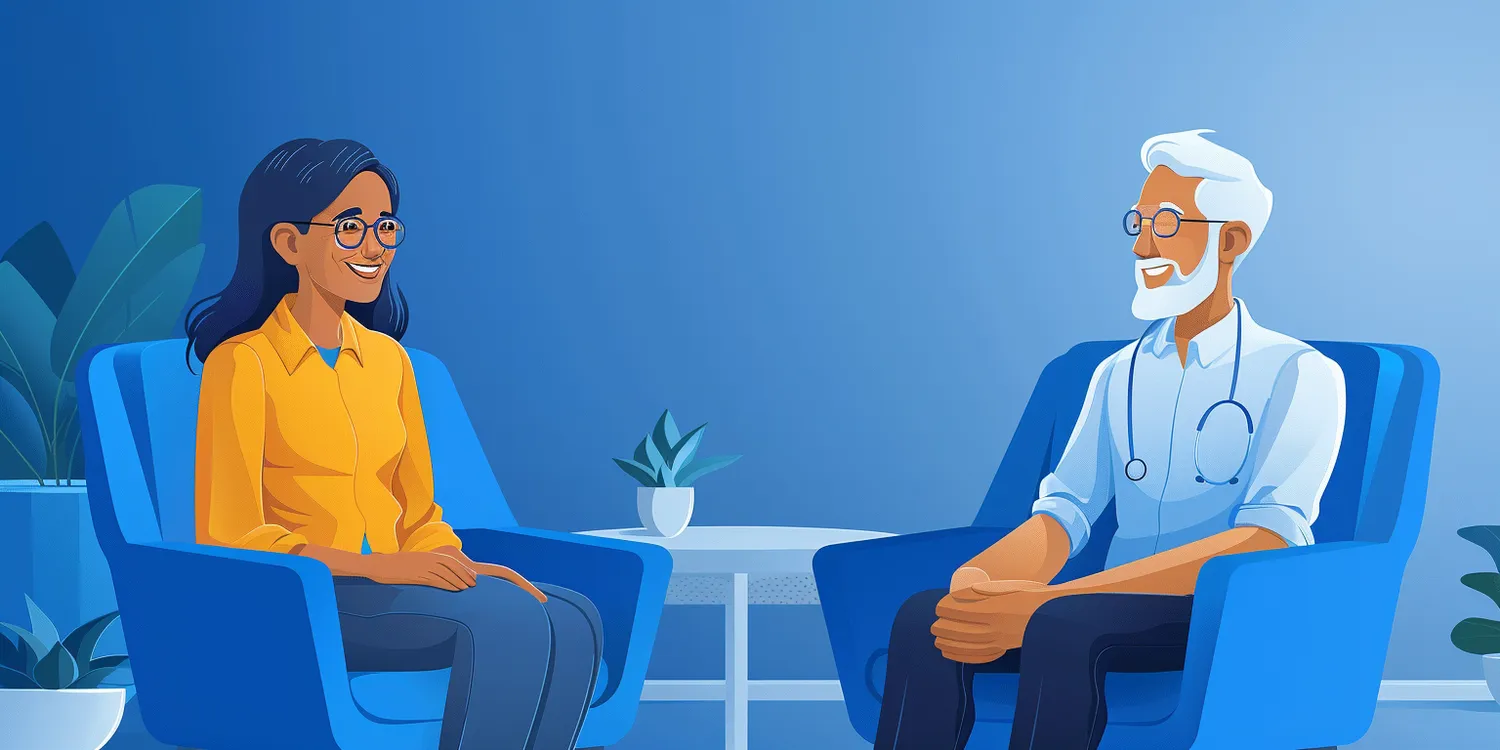 Na czym polega e recepta?