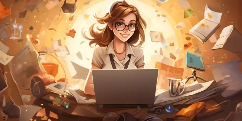 Najlepsza agencja SEO Radom