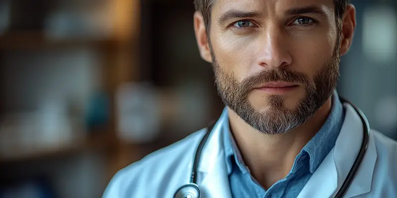 Najtańsza recepta online