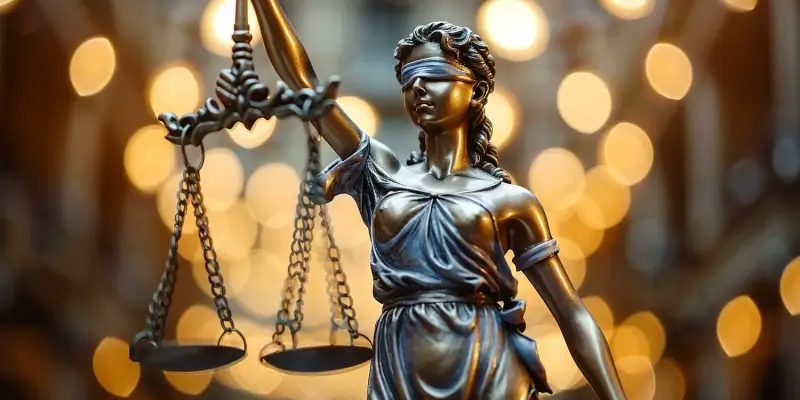 Od kiedy są rozwody w Polsce?