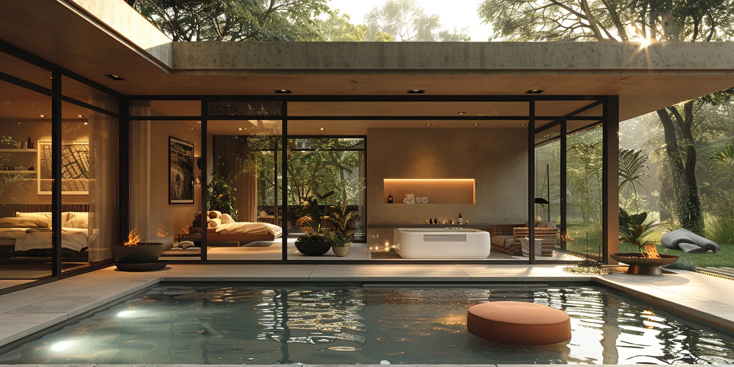 Pompy ciepła Łódź