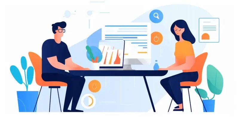 Pozycjonowanie SEO Bytom