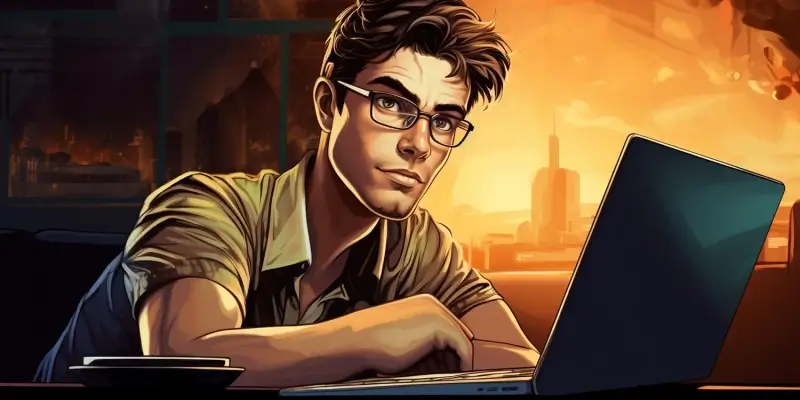 Pozycjonowanie sklepów Rzeszów