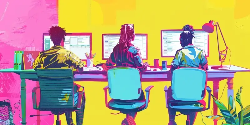 Pozycjonowanie stron - czy można się go podjąć samemu?