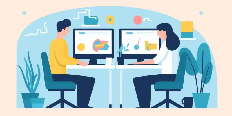 Pozycjonowanie stron internetowych Jaworzno