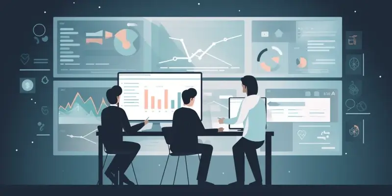 Pozycjonowanie stron - w czym pomoże nam specjalista SEO, a co zrobimy samodzielnie?