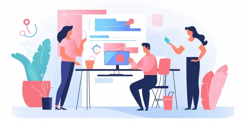 Pozycjonowanie stron www Drawsko Pomorskie