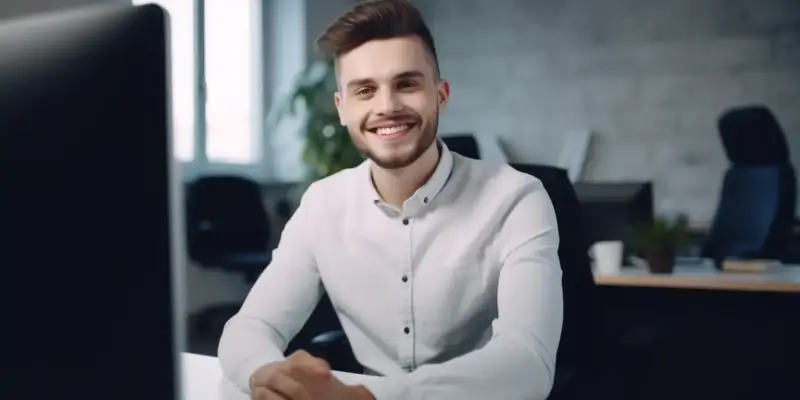 Pozycjonowanie stron www Sławno