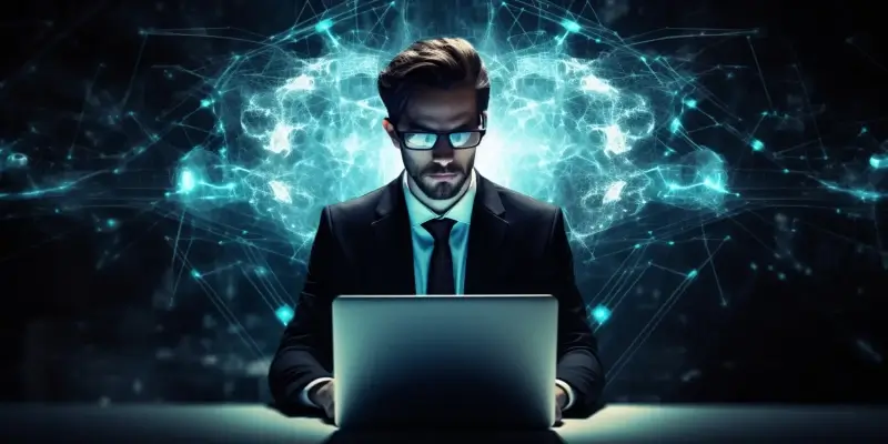 Pozycjonowanie w wyszukiwarkach AI Lublin