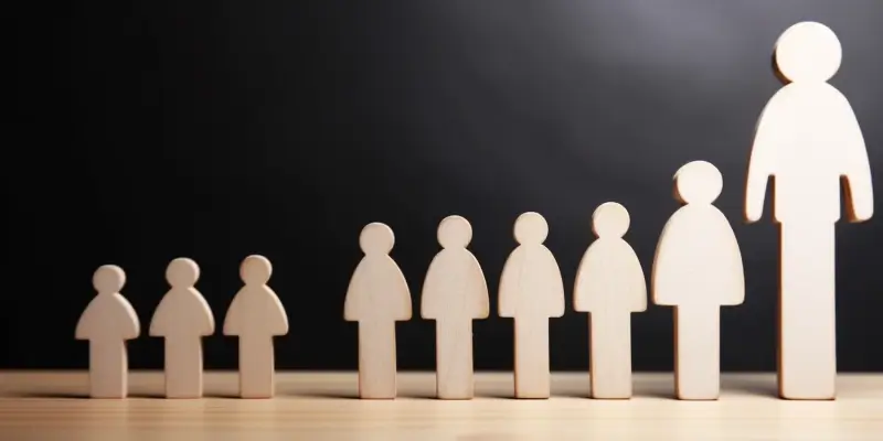 Prawo spadkowe kto dziedziczy po rodzicach?