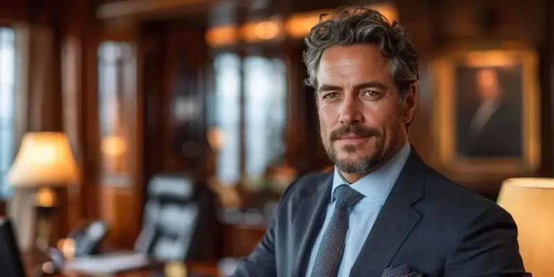 Prawo spadkowe Opole