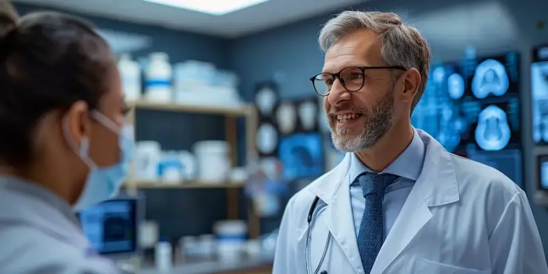 Psychotropy na ile dni e recepta?