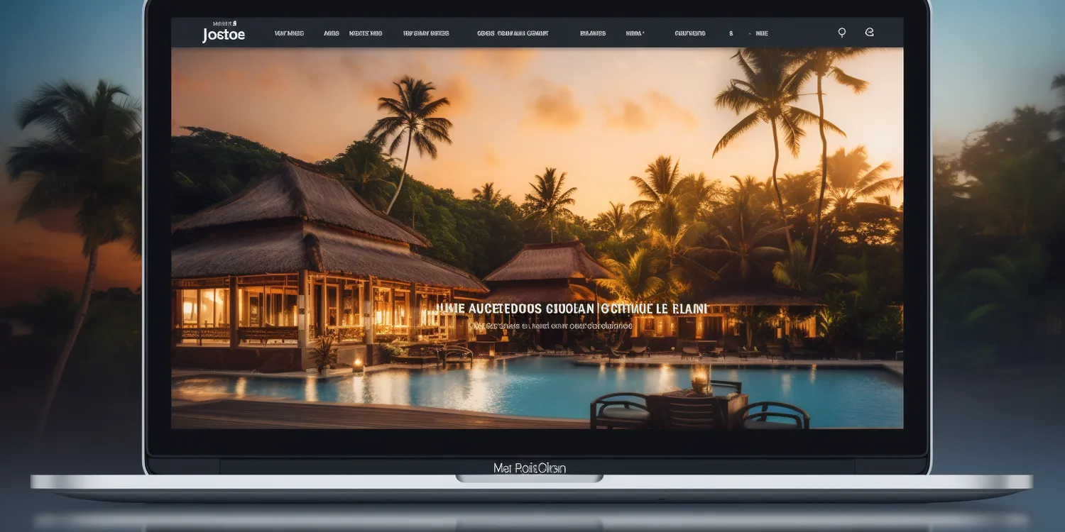 Reklama świetlna zewnętrzna Szczecin