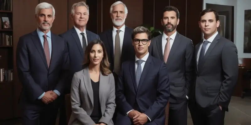 Rozwód bez orzekania o winie ile trwa?