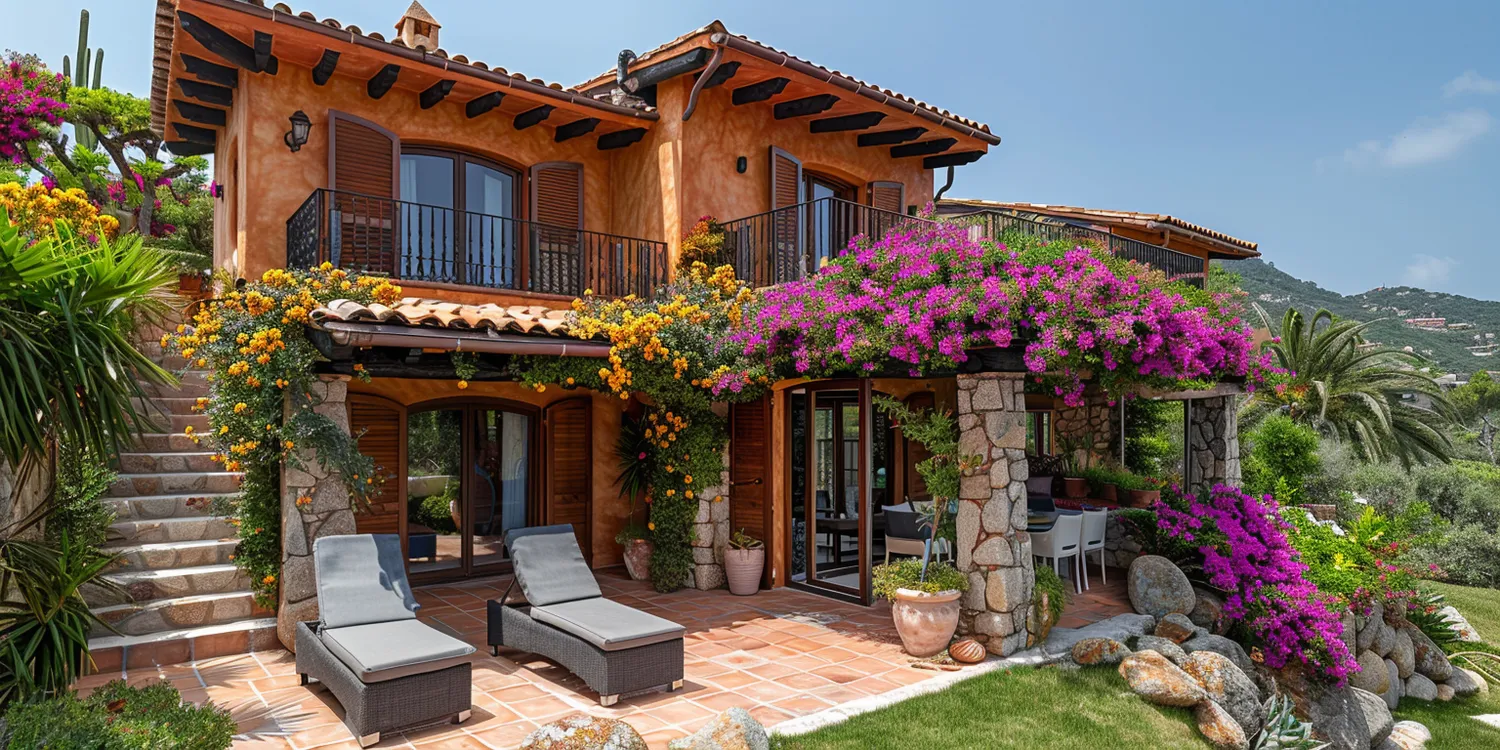 Sardynia kiedy jechać?