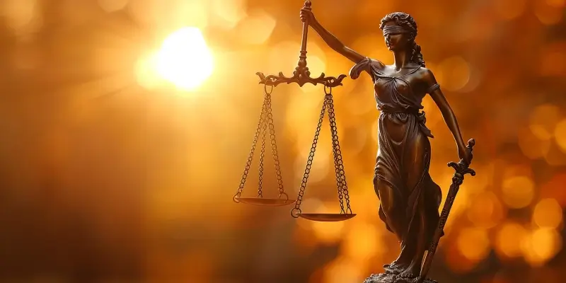 Spadki Jelcz Laskowice