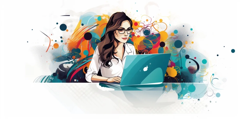 Spółka zoo jakie podatki?