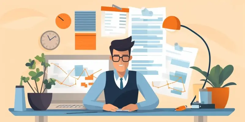 Spółka zoo spółka komandytowa jaką forma prawna?