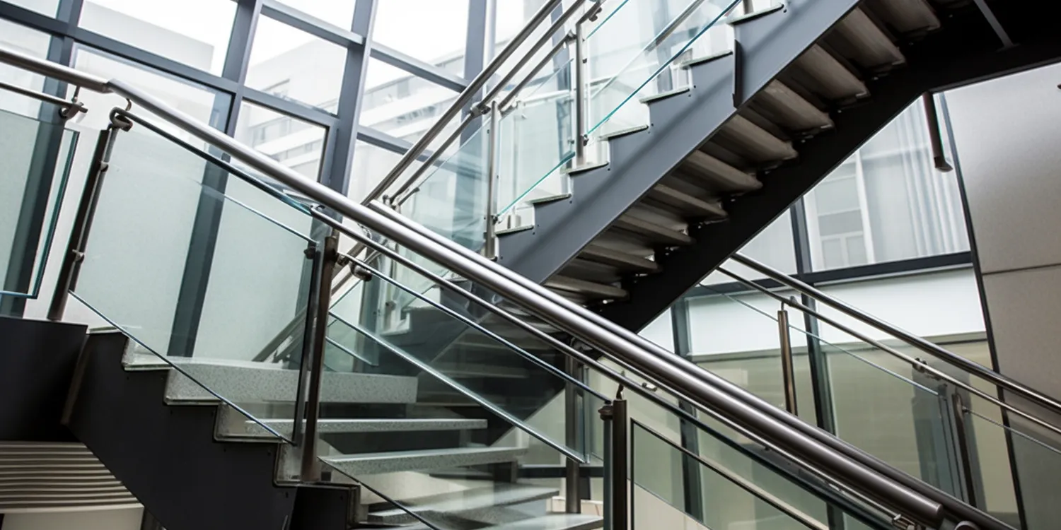 Stal nierdzewna 21 CT co to znaczy?