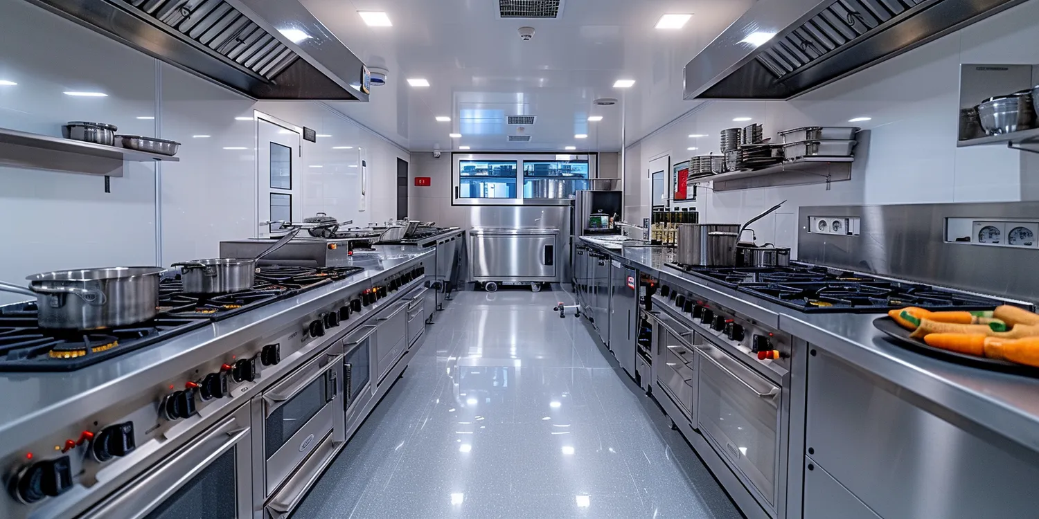 Stal nierdzewna co to?