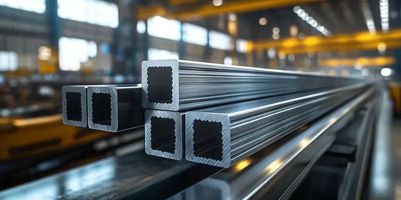 Stal nierdzewna ile kosztuje?