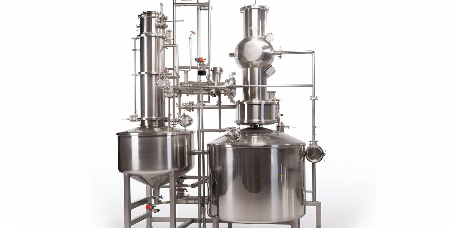 Sztućce stal nierdzewna 18 0 co to znaczy?