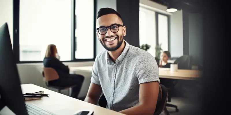 Tanie pozycjonowanie Chojnice