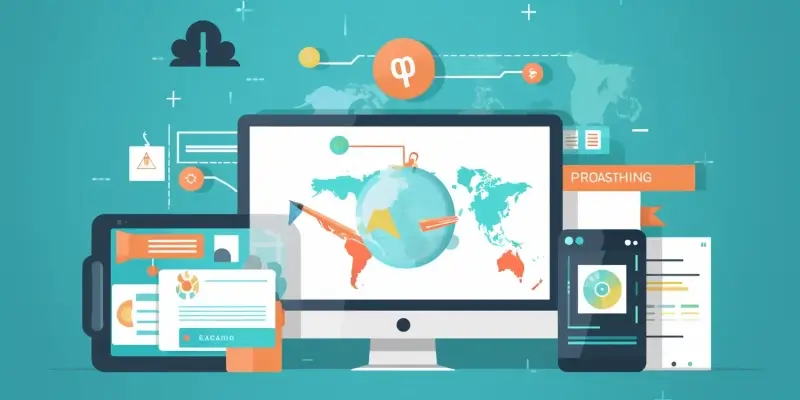 Tanie pozycjonowanie Tarnowskie Góry