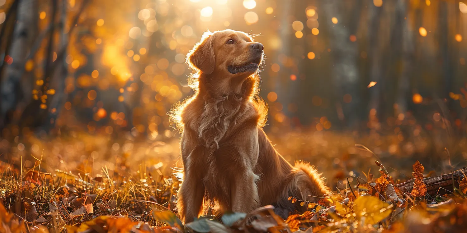 Tierkrematorium Kosten Berlin Pankow