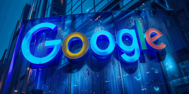 Tworzenie profilu firmowego na Instagramie