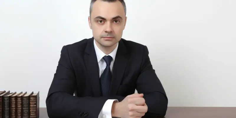 Usługi prawnicze - komu będą potrzebne?