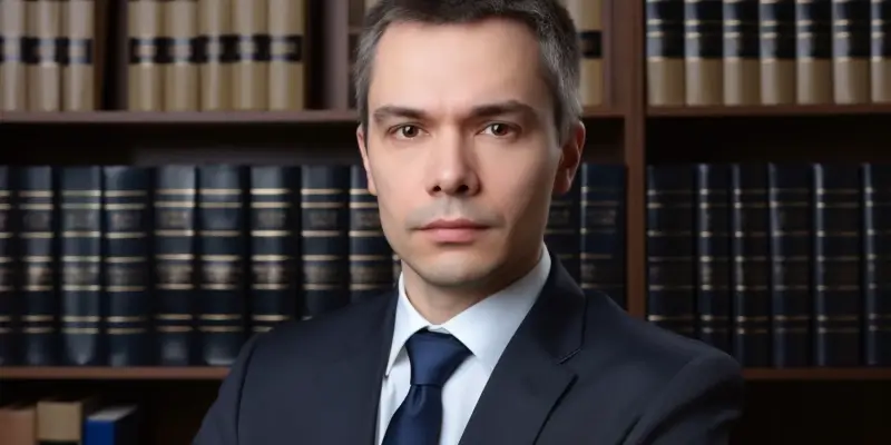 Usługi prawnicze - na czym polegają?